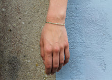 Charger l'image dans la galerie, Héritage n°14