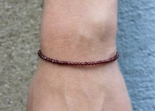 Charger l'image dans la galerie, Héritage n°14