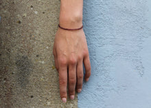 Charger l'image dans la galerie, Héritage n°14