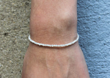 Charger l'image dans la galerie, Héritage n°14