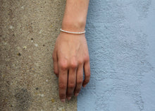 Charger l'image dans la galerie, Héritage n°14