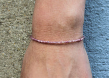 Charger l'image dans la galerie, Héritage n°14