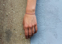 Charger l'image dans la galerie, Héritage n°14