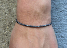 Charger l'image dans la galerie, Héritage n°14