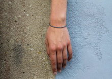 Charger l'image dans la galerie, Héritage n°14