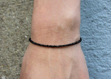 Charger l'image dans la galerie, Héritage n°14