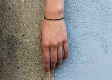 Charger l'image dans la galerie, Héritage n°14