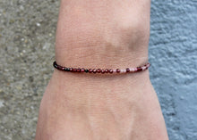 Charger l'image dans la galerie, Héritage n°14