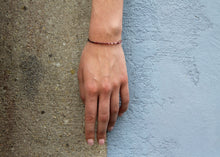 Charger l'image dans la galerie, Héritage n°14